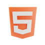 html