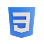 css