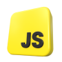javaScript