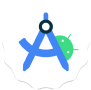 Android Studios