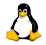 Linux