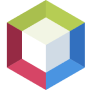 NetBeans