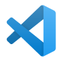 VS code