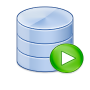 sql Developer Oracle