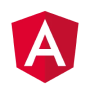 Angular